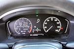 2024 Honda Civic Hatchback FWD Hatchback for sale #CP25335 - photo 32