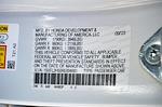 2024 Honda Civic Hatchback FWD Hatchback for sale #CP25335 - photo 33