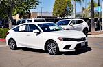 2024 Honda Civic Hatchback FWD Hatchback for sale #CP25335 - photo 7
