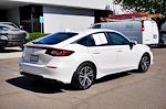 2024 Honda Civic Hatchback FWD Hatchback for sale #CP25335 - photo 2