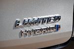 2022 Toyota Sienna FWD Minivan for sale #CP25343 - photo 10