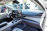 2022 Toyota Sienna FWD Minivan for sale #CP25343 - photo 11