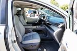 2022 Toyota Sienna FWD Minivan for sale #CP25343 - photo 12