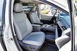 2022 Toyota Sienna FWD Minivan for sale #CP25343 - photo 13