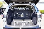 2022 Toyota Sienna FWD Minivan for sale #CP25343 - photo 14