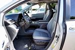 2022 Toyota Sienna FWD Minivan for sale #CP25343 - photo 15