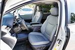 2022 Toyota Sienna FWD Minivan for sale #CP25343 - photo 16