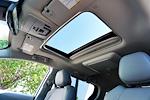 2022 Toyota Sienna FWD Minivan for sale #CP25343 - photo 17