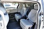 2022 Toyota Sienna FWD Minivan for sale #CP25343 - photo 18