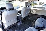 2022 Toyota Sienna FWD Minivan for sale #CP25343 - photo 19
