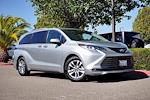 2022 Toyota Sienna FWD Minivan for sale #CP25343 - photo 4
