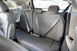 2022 Toyota Sienna FWD Minivan for sale #CP25343 - photo 20
