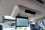 2022 Toyota Sienna FWD Minivan for sale #CP25343 - photo 21