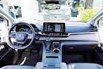 2022 Toyota Sienna FWD Minivan for sale #CP25343 - photo 22