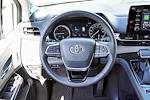 2022 Toyota Sienna FWD Minivan for sale #CP25343 - photo 23