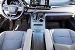 2022 Toyota Sienna FWD Minivan for sale #CP25343 - photo 24