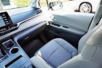 2022 Toyota Sienna FWD Minivan for sale #CP25343 - photo 25