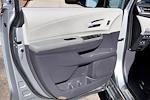 2022 Toyota Sienna FWD Minivan for sale #CP25343 - photo 26