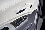 2022 Toyota Sienna FWD Minivan for sale #CP25343 - photo 27