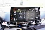 2022 Toyota Sienna FWD Minivan for sale #CP25343 - photo 30