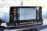2022 Toyota Sienna FWD Minivan for sale #CP25343 - photo 31