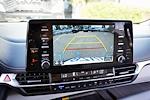 2022 Toyota Sienna FWD Minivan for sale #CP25343 - photo 32