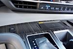 2022 Toyota Sienna FWD Minivan for sale #CP25343 - photo 33