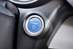 2022 Toyota Sienna FWD Minivan for sale #CP25343 - photo 35