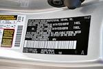 2022 Toyota Sienna FWD Minivan for sale #CP25343 - photo 37