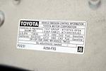 2022 Toyota Sienna FWD Minivan for sale #CP25343 - photo 38