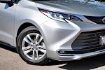 2022 Toyota Sienna FWD Minivan for sale #CP25343 - photo 6