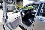 2022 Toyota Sienna FWD Minivan for sale #CP25343 - photo 39