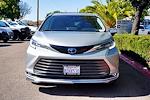 2022 Toyota Sienna FWD Minivan for sale #CP25343 - photo 7