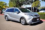 2022 Toyota Sienna FWD Minivan for sale #CP25343 - photo 8