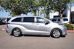 2022 Toyota Sienna FWD Minivan for sale #CP25343 - photo 3