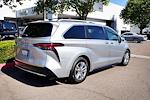 2022 Toyota Sienna FWD Minivan for sale #CP25343 - photo 2