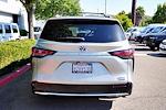 2022 Toyota Sienna FWD Minivan for sale #CP25343 - photo 9