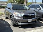 2016 Toyota Highlander 4x2 SUV for sale #CP25344 - photo 3