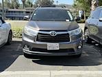 2016 Toyota Highlander 4x2 SUV for sale #CP25344 - photo 4