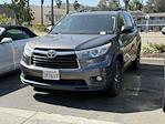 2016 Toyota Highlander 4x2 SUV for sale #CP25344 - photo 5