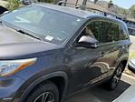 2016 Toyota Highlander 4x2 SUV for sale #CP25344 - photo 6