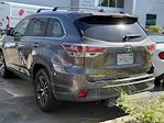 2016 Toyota Highlander 4x2 SUV for sale #CP25344 - photo 7