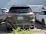 2016 Toyota Highlander 4x2 SUV for sale #CP25344 - photo 8