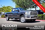 2022 Ram 2500 Crew Cab 4x4 Pickup for sale #CP25347 - photo 1