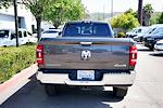 2022 Ram 2500 Crew Cab 4x4 Pickup for sale #CP25347 - photo 10