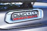 2022 Ram 2500 Crew Cab 4x4 Pickup for sale #CP25347 - photo 12