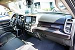 2022 Ram 2500 Crew Cab 4x4 Pickup for sale #CP25347 - photo 13