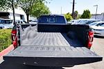 2022 Ram 2500 Crew Cab 4x4 Pickup for sale #CP25347 - photo 16