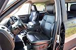 2022 Ram 2500 Crew Cab 4x4 Pickup for sale #CP25347 - photo 19