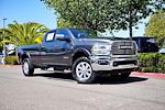 2022 Ram 2500 Crew Cab 4x4 Pickup for sale #CP25347 - photo 4